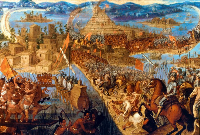 Strategi Unik untuk Meraih Kemenangan di Book of Aztec King